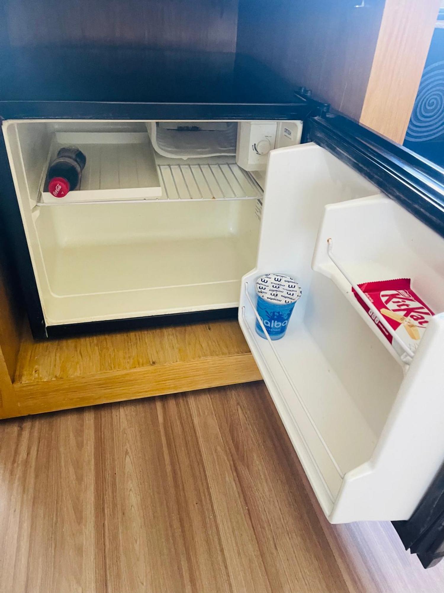 Flat De Luxo Aeroporto Congonhas - Hotel São Paulo Zewnętrze zdjęcie